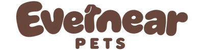 EverNearPaws Studio